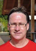 Hölscher Thorsten